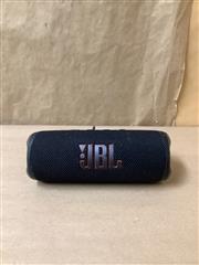 JBL FLIP 6 Bluetooth Speaker